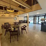 Tian Ming Hostel